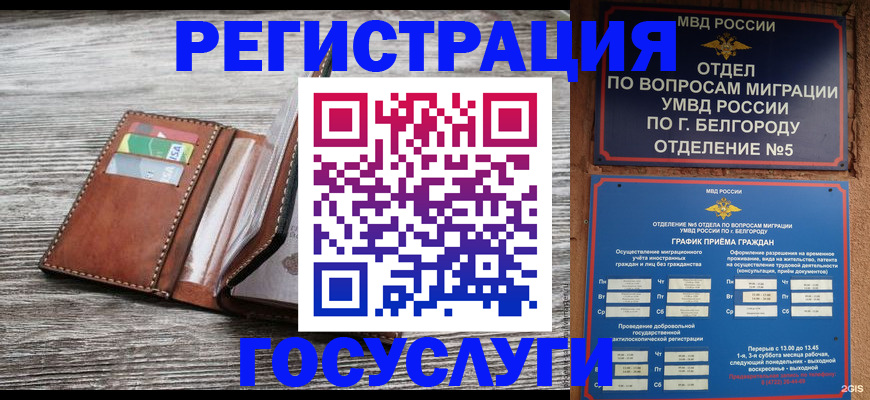 временная регистрация гарантия в Суровикино
